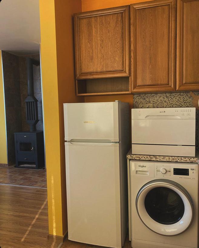 Apartament Zaliva Várna Kültér fotó